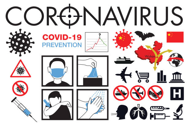 coronavirus before covid 19 - china news and coronavirus